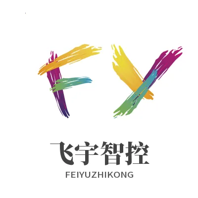 ǿ(Զ̿س)vV2.8.1 Ѱ