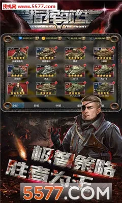 ָǰ2025°汾v1.0.1 ٷͼ