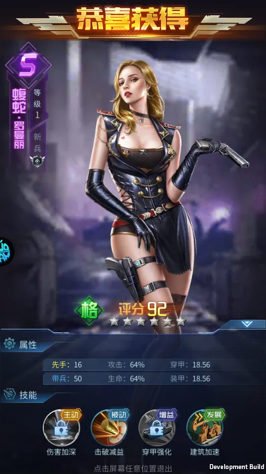 ָǰ2025°汾v1.0.1 ٷͼ