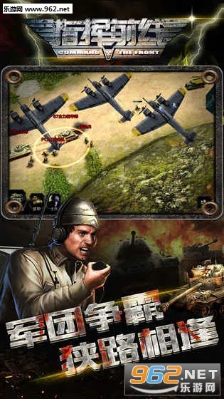 ָǰ2025°汾v1.0.1 ٷͼ