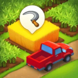 ũ2025ٷ°汾v1.0 ֻ