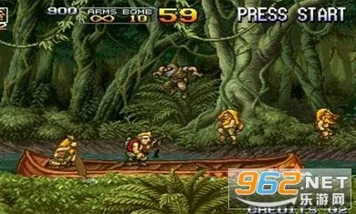 Ͻͷ52025°汾v1.74 ׿ͼ