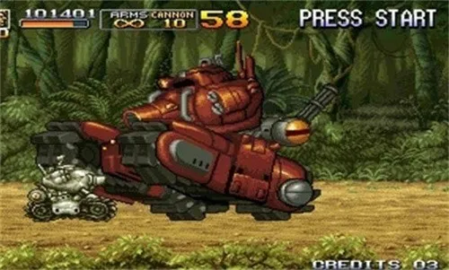 Ͻͷ52025°汾v1.74 ׿ͼ