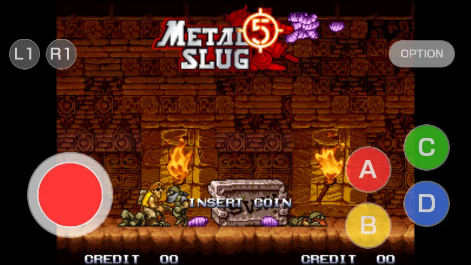 Ͻͷ52025°汾v1.74 ׿ͼ