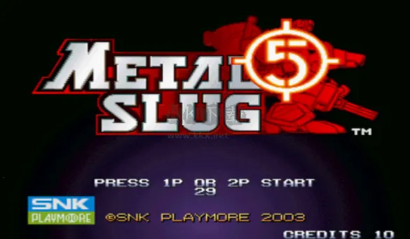 合金弹头52025最新版本 合金弹头52025最新版本