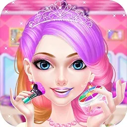 Ůٱ2025°汾v1.0 ׿