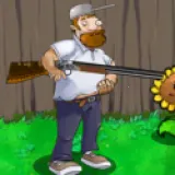 սʬٻ2025ذװv1.0 ֻ