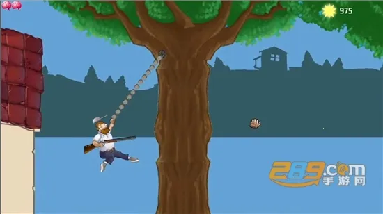 սʬٻ2025ذװv1.0 ֻͼ