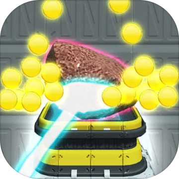 ʯħ2025°汾v0.1 ٷ