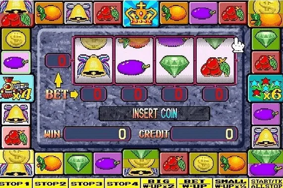 ̩ɽ2025°汾v1.0 ٷͼ