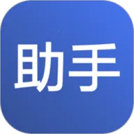 2025ٷ°汾v1.1.9 ׿