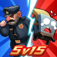 èèɶ2025ٷ°汾v1.0 ٷ