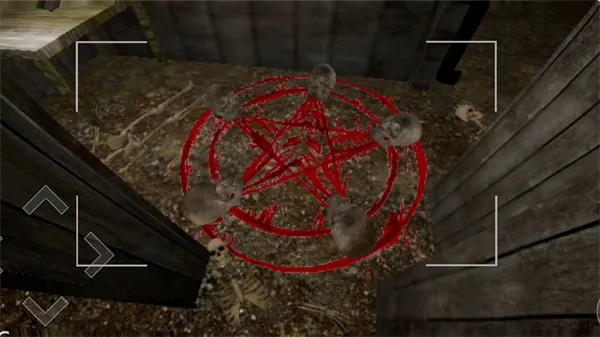 èèɶ2025ٷ°汾v1.0 ٷͼ