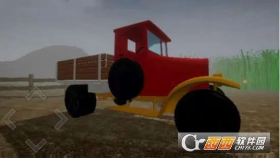 èèɶ2025ٷ°汾v1.0 ٷͼ