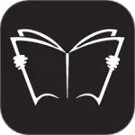 ׷2025°汾v8.3.4 ٷ