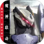 2025ٷ°汾v2.12.0 ׿