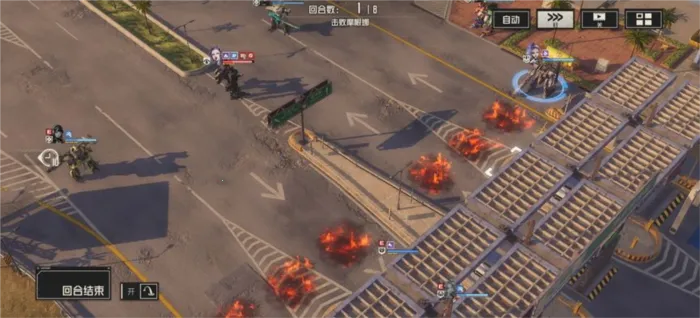 钢岚2025官方最新版本 钢岚2025官方最新版本