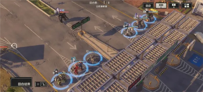 钢岚2025官方最新版本 钢岚2025官方最新版本