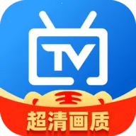 Ӽ2025ٷ°汾v3.2.0 ٷ