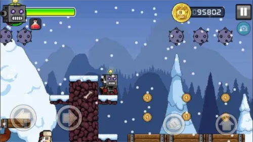 英雄丹2025最新版本 英雄丹2025最新版本