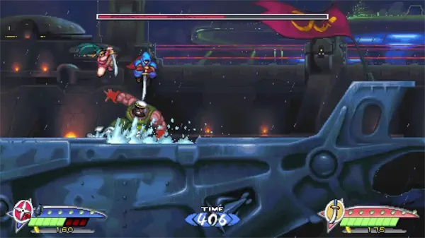 Ӱսʿ(ð)v2021.06.04.13 ٷͼ