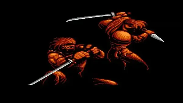 Ӱսʿ(ð)v2021.06.04.13 ٷͼ