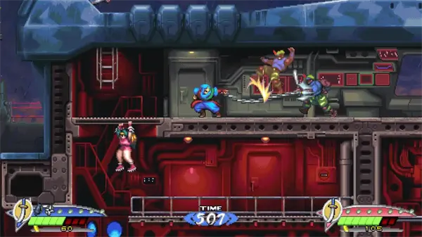 Ӱսʿ(ð)v2021.06.04.13 ٷͼ