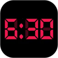 ʱ2025ٷ°汾v1.0.1 ׿