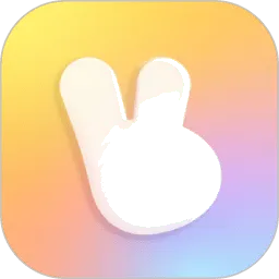 žӪ׿ֻv10.1.100 ֻ