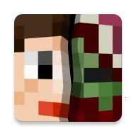 Addons2025ذװv1.20.4 Ѱ