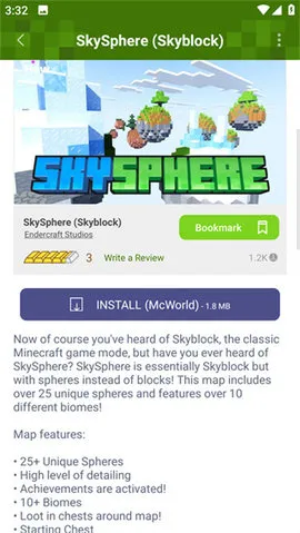 Addons2025ذװv1.20.4 Ѱͼ