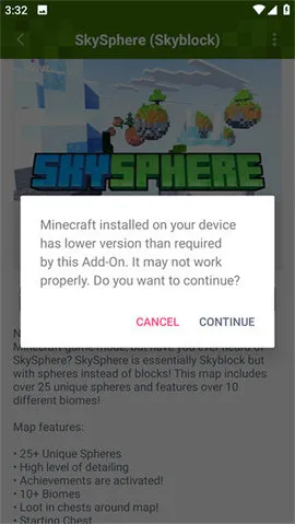 Addons2025ذװv1.20.4 Ѱͼ