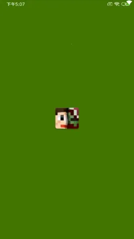 Addons2025ذװv1.20.4 Ѱͼ