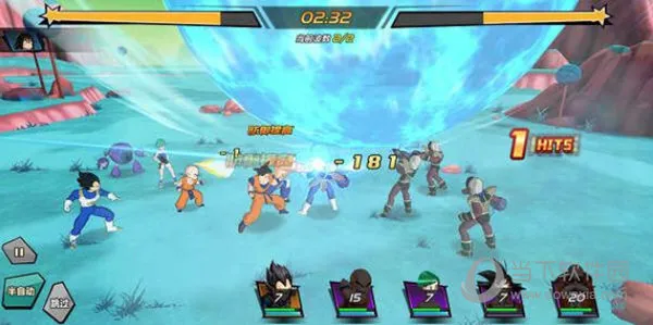 (鿨ƶս)v1.0.0 ׿ͼ