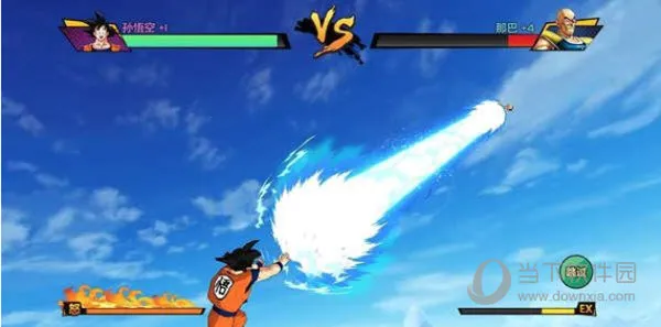 龙珠觉醒(龙珠卡牌对战) 龙珠觉醒(龙珠卡牌对战)