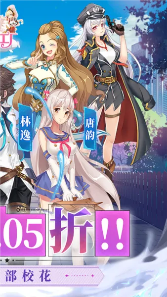 Уι2025ٷv1.0.3 Ѱͼ