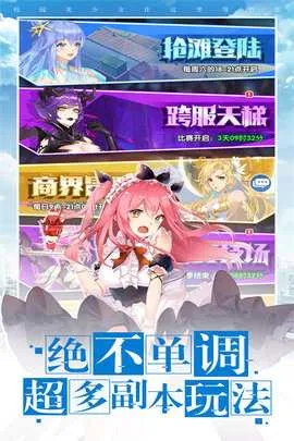 Уι2025ٷv1.0.3 Ѱͼ