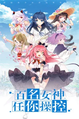 Уι2025ٷv1.0.3 Ѱͼ