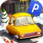 Car Parking2025ٷv4.2.7 ٷ
