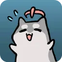 Silly Wisher(鿨ѧӢ)v0.25 ٷ