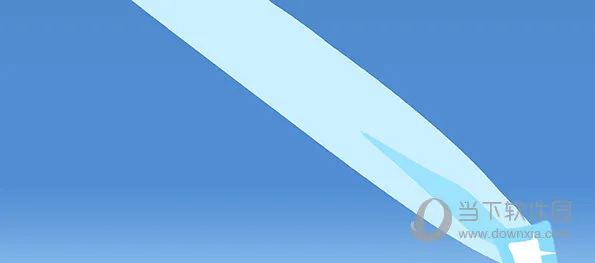 Silly Wisher(抽卡学英语) Silly Wisher(抽卡学英语)