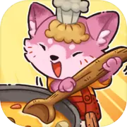 λʳ(Ӫ)v1.0.063018 ٷ