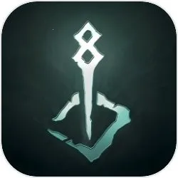 ׹(Կս)v0.8.4 ٷ