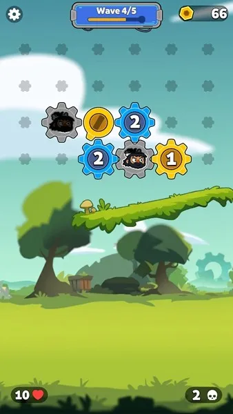 սò˵(Զս)v3.0.7 Ѱͼ