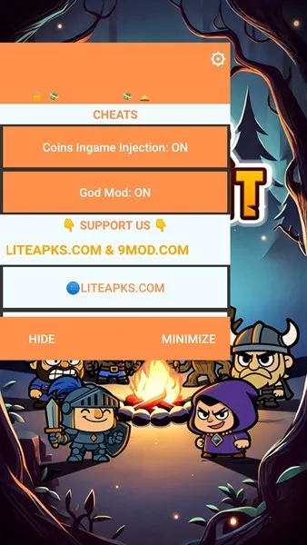 սò˵(Զս)v3.0.7 Ѱͼ