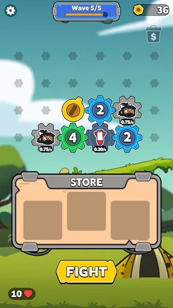 սò˵(Զս)v3.0.7 Ѱͼ