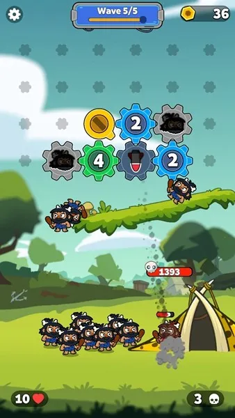 սò˵(Զս)v3.0.7 Ѱͼ