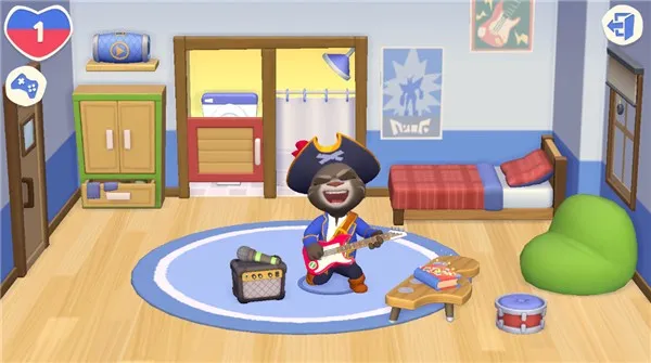 ķèܶԱ2ֻv0.1.5.12215 Ѱͼ