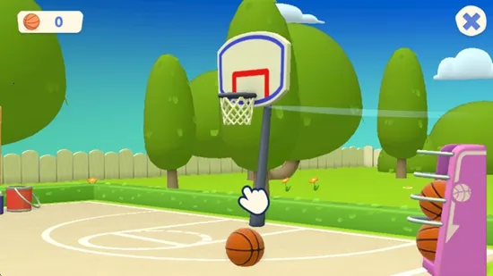 ķèܶԱ2ֻv0.1.5.12215 Ѱͼ