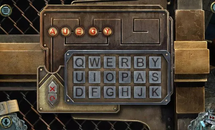 ʵ־屻32025ٷ°汾v1.1.66 ׿ͼ